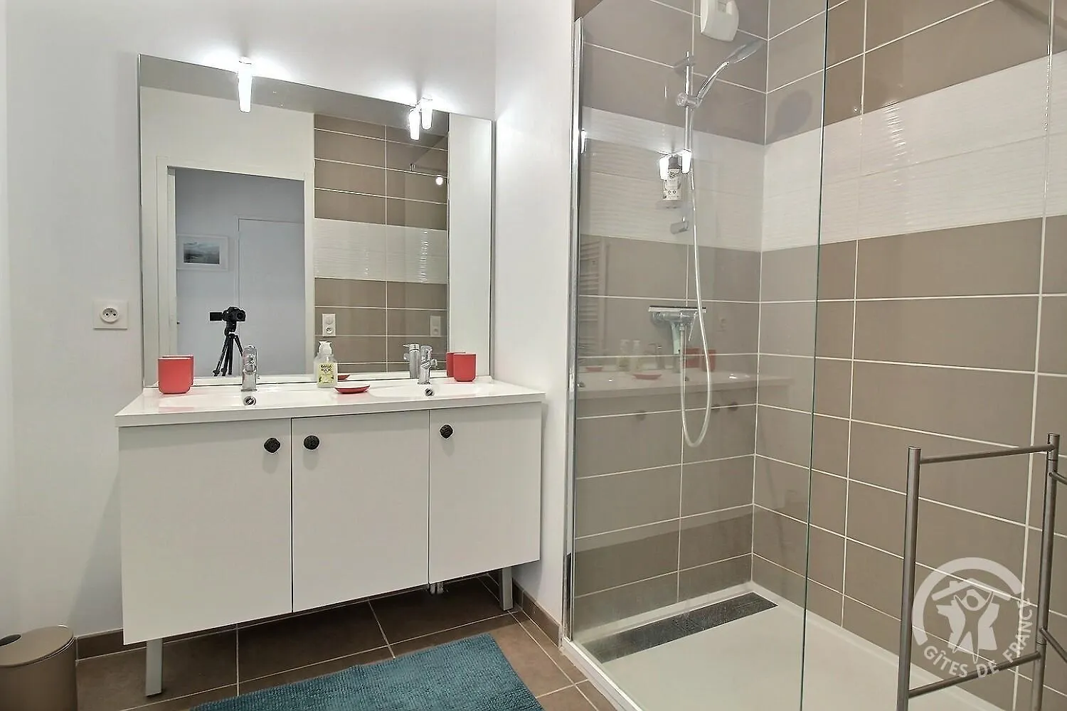 Le Saint Quay Plage Holiday home Saint-Quay-Portrieux