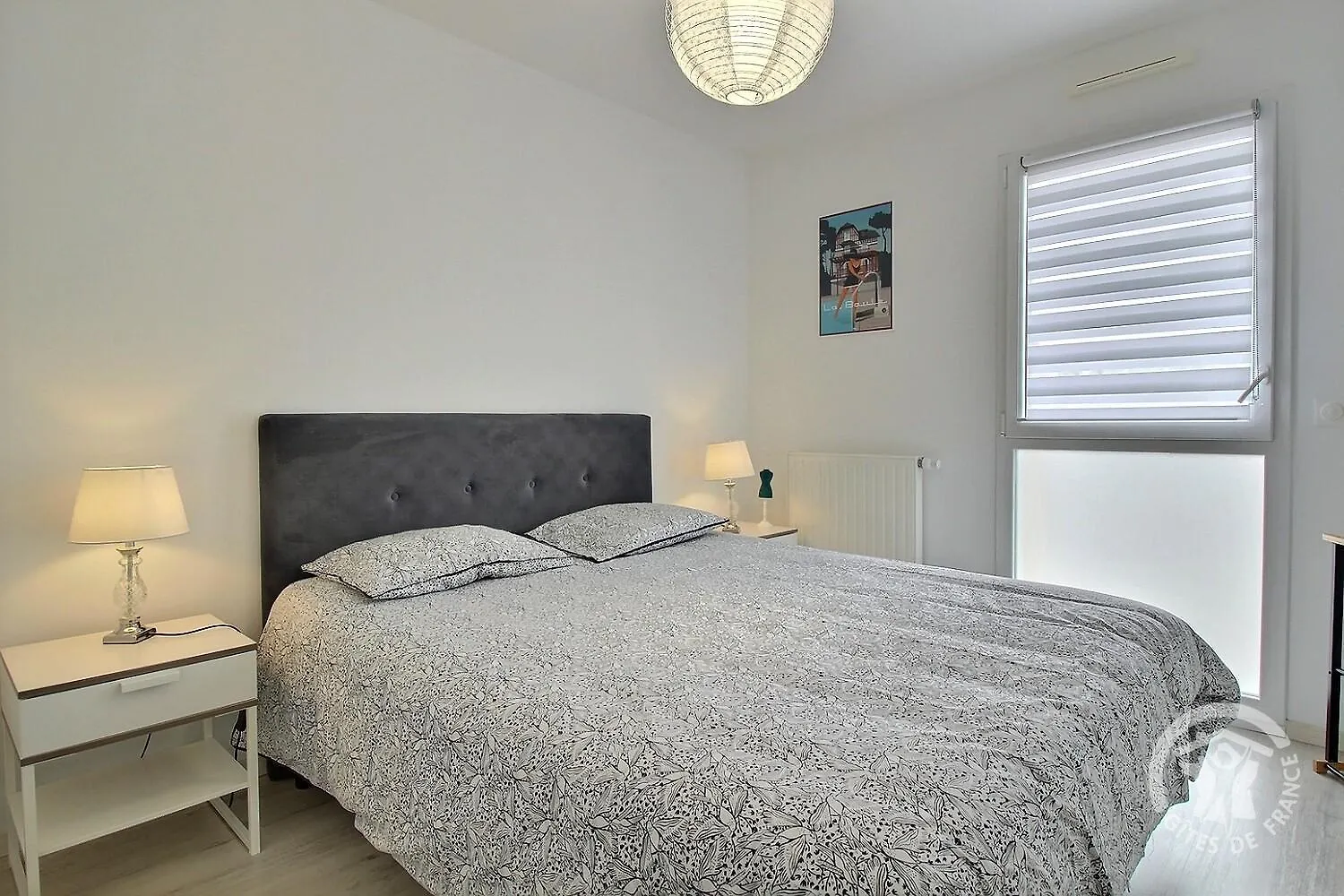 Le Saint Quay Plage Holiday home Saint-Quay-Portrieux
